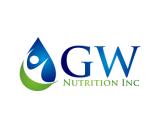 /public/logoimage/1591108142GW a5.png